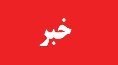 استانداری بوشهر: ادوات کشاورزان دشتی مورد اصابت موشکی آمریکا قرار گرفت - مردم سالاری آنلاین