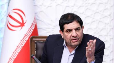  هشدار جدید دستیار رهبری: نفت ۱۰۰ دلاری تا این لحظه صرفاً نتیجه اختلال در روند حمل و نقل آن است نه تولید! - مردم سالاری آنلاین