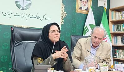  فرسودگی شبکه توزیع و نبود زیرساخت؛ عامل مشکل کم آبی در جنوب بلوچستان