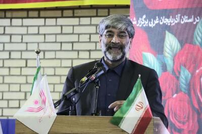  دشمنان در برابر وحدت و بصیرت ملت ایران شکست خواهند خورد