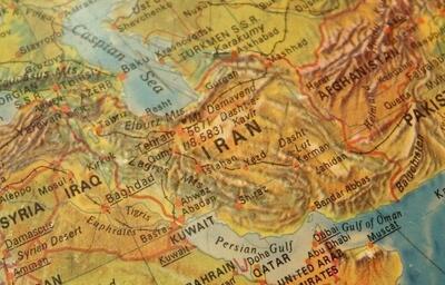  بیانیه وزارت خارجه آمریکا در خصوص احتمال لغو پروازها در منطقه 