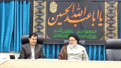  تأکید بر انتقال حساب صنایع بزرگ به بانک های کهگیلویه و بویراحمد