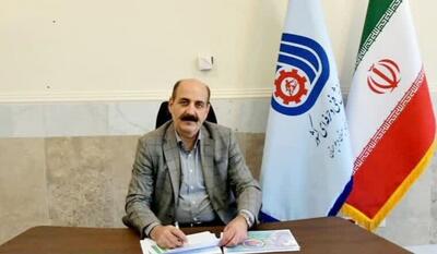  راه‌اندازی فروشگاه‌های دائمی محصولات کارآفرینی در سیستان و بلوچستان