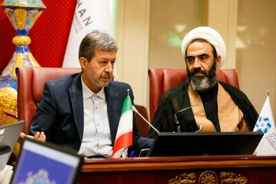 جراحی کلاف سردرگم بروکراسی و پایان جولان واسطه‌ها در اصفهان