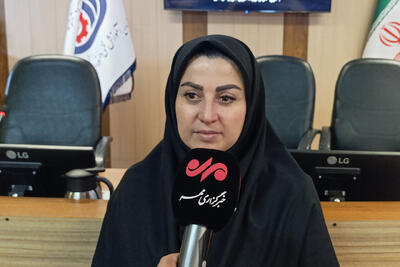  شانگهای میزبان رقابت نخبگان مهارتی جهان در ۲۰۲۶