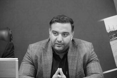 دستگیری پنجمین متهم پرونده فساد و ارتشا در گمرک آستارا