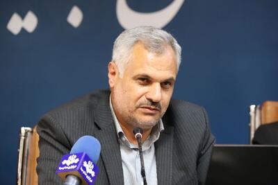  حمله هوایی مجدد دشمن آمریکایی به شهرستان کیار