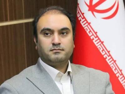 فناوری هوش مصنوعی؛موتور محرک توسعه زیستبوم دیجیتال کهگیلویه وبویراحمد