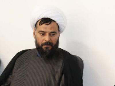 جبهه فرهنگی باید بازوی توانمند و حلقه وصل مردم و حاکمیت