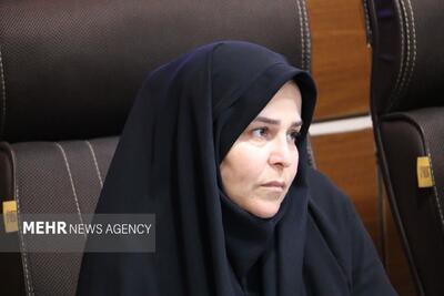 شهرستانهای استان تهران ۱۰۵ شهید در جنگ ۱۲ روزه تقدیم کردهاند