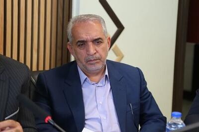 لایروبی و مرمت قنوات همدان به ۷۰ میلیارد تومان اعتبار نیاز دارد