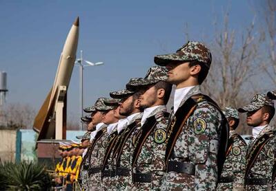 صنعتکار: نیروهای مسلح ایران در بالاترین سطح آمادگی دفاعی قرار دارند