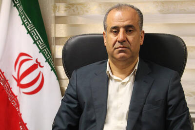  شبکه تأمین آرد مازندران پایدار و در آماده‌باش کامل است
