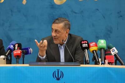 قائمپناه: پشتیبانی ملی قدرت چانهزنی تیم مذاکره را افزایش میدهد