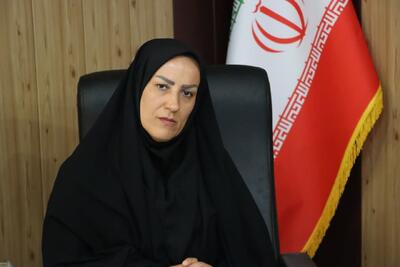 ایجاد جاده سلامت در حاشیه کمربندی شهید ترکی در دستور کار قرار گیرد