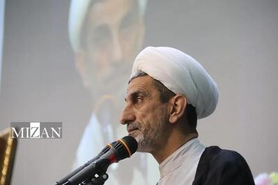  رئیس کل دادگستری اصفهان: اجرای حکم اعدام خواهران رحیمی کذب است