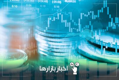  امروز قیمت دلار ؛ طلا، سکه و بیت‌کوین عقب نشستند