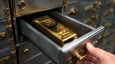 فرصت طلایی برای تازهواردها؛ چگونه با کمترین سرمایه وارد بازار طلا و سکه شویم؟