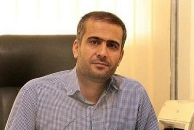  الزیدی و پیام ترامپ!