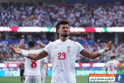  مقصد جدید رامین رضاییان در تور اروپاگردی!