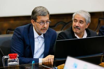  حق‌آبه مستقل تالاب گاوخونی