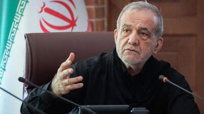 تأکید بر تحکیم روابط راهبردی و گشودن افقهای جدید همکاری ایران و عراق