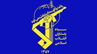  سپاه خطاب به مردم کویت: آمریکاست که تمامیت ارضی شما را هتک کرده است نه ما