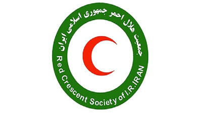  نجات معجزه‌آسای یک نوزاد از خفگی با راهنمایی تلفنی اپراتور هلال‌احمر مشهد
