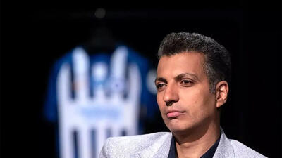  انتقاد سخنگوی دولت اصلاحات به صداوسیما؛ برای رفع ناکارآمدی این دستگاه غول پیکر پول‌خور، نخبگان مورد علاقه مردم را محدود نکنید