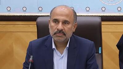  درد و دل نماینده میناب در برنامه زنده: هیچ گونه حمل و نقل عمومی در شهر‌های جنوبی وجود ندارد!