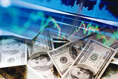 کدام بازارهای مالی سود بیشتری دارد؟