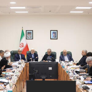  در خط آتش