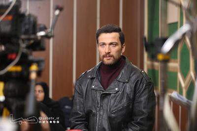  «سرخدار» با کمترین حمایت ساخته شد؛ سریالی که قاچاقچیان جنگل را به چالش کشید | مجموعه رسانه ای صبا