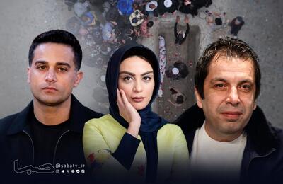  واکنش اهالی هنر به تشییع پیکرهای تازه‌تفحص‌شده دانش‌آموزان شهید میناب | مجموعه رسانه ای صبا