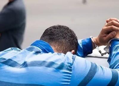  جزییات نجات کودک ۱۱ ساله اردکانی از چنگال آدم ربایان