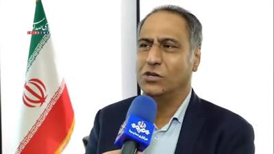  آیا قیمت گوشت ارزان می شود؟ + فیلم