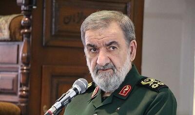  محسن رضایی: پاسخ ایران به حملات زیرساختی شدید خواهد بود - سلام نو
