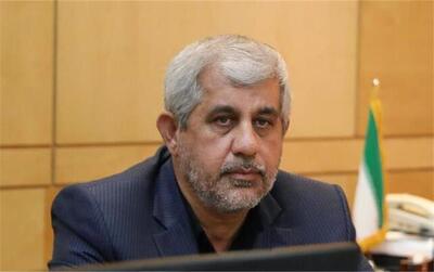  یک نماینده مجلس: حمله به «کوه کلنگ» پاسخ کشنده ایران را در پی خواهد داشت