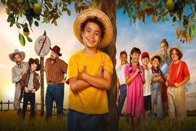 فیلم‌های سینمایی آخر هفته تلویزیون (۱ و ۲ مرداد ماه ۱۴۰۵) +  زمان پخش و خلاصه داستان