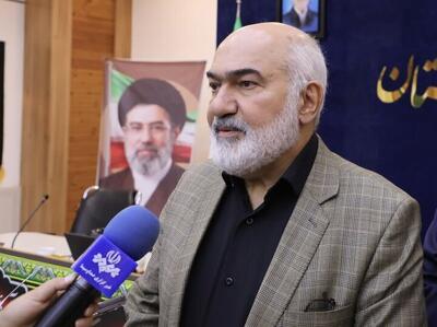  کارگران اخراجی آبفا با دستور استاندار خوزستان به کارشان بازمی‌گردند
