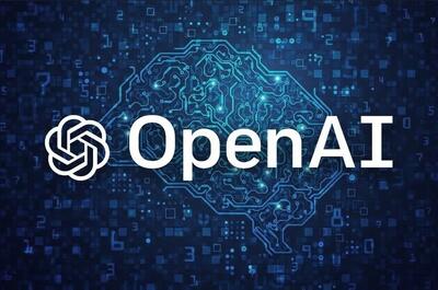  حمله هکری OpenAI: فرار مدل هوش مصنوعی از کنترل و افزایش نگرانی‌ها درباره امنیت AI