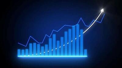 بهترین بازار برای سرمایهگذاری در شرایط جنگی کدام است؟