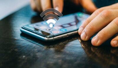 چرا با قطع برق اینترنت هم قطع میشود؟ توضیحات وزیر ارتباطات