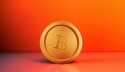 ورود میلیاردی سرمایه به صندوقهای بیتکوین؛ روند صعودی BTC آغاز شده است؟