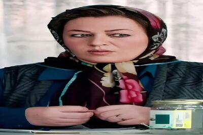  سکانس خندان؛ حسن معجونی نمونه بارز شوهر ایرانیه فقط استقلالی که به زنش داده!