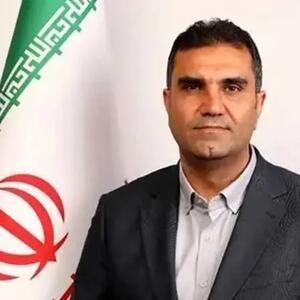 پوردهقان: باید انتقام خون رهبر شهید را بگیریم/ زمان رویارویی با دشمن است