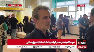  موسوی چلک: حذف آسیب کار کودک امکان پذیر نیست/ نقش چشمگیر شرایط اقتصادی در شکل گیری کار کودک