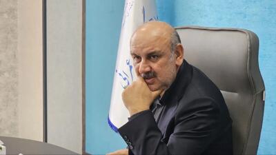 ۴ هزار و ۵۰۰ واحد نهضت ملی مسکن تا پایان سال واگذار میشود