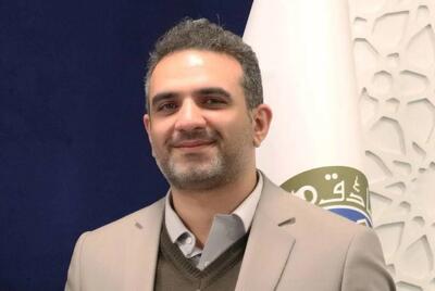 حمله به دانشگاههای ایران؛ اعتراف به ترس راهبردی دشمن از علم ایران