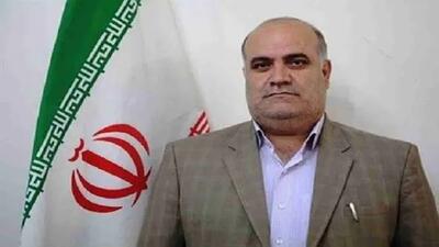  حیاتی: تردد در مرز شلمچه همچنان برقرار است و امدادرسانی در محل ادامه دارد + فیلم